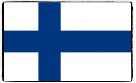 Flaggen Und Wappen Www Finnland Tour De